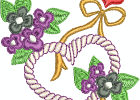 heartsnribbons 010