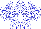 legendarydragons 001