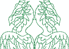 legendarydragons 002