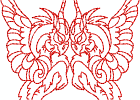 legendarydragons 003