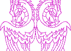 legendarydragons 004