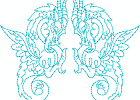 legendarydragons 005