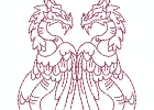 legendarydragons 006