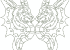 legendarydragons 007