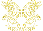 legendarydragons 008
