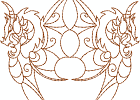 legendarydragons 009
