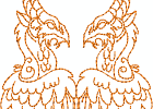 legendarydragons 010