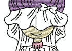 DYD12148