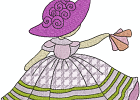 DYD13555c