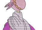 DYD14728a