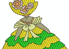 DYD15625