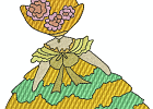 DYD15625a
