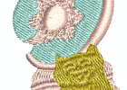 b305