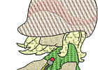 bonnetgirl1-5x7