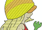 bonnetgirl2-5x7