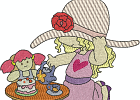 bonnetgirl3-5x7