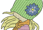 bonnetgirl4-5x7
