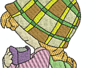 bonnetgirl7-5x7