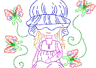 cuteembroidery-2430211-28363