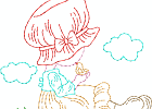 cuteembroidery-2446914-28374