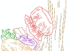 cuteembroidery-2446951-28385