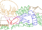 cuteembroidery-2477769-28517