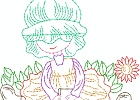 cuteembroidery-2477800-28550
