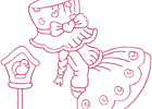 rwgardenbonnet 001 5x7