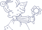 rwgardenbonnet 002 5x7