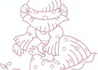 rwgardenbonnet 003 5x7