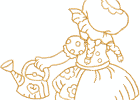 rwgardenbonnet 004 5x7