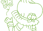 rwgardenbonnet 005 5x7