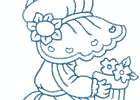 rwgardenbonnet 006 5x7