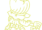 rwgardenbonnet 007 5x7