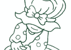rwgardenbonnet 009 5x7