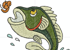 4x4-baby-embroidery-design-307