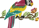 4x4-baby-embroidery-design-330