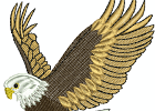 Adler