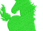 ED0276