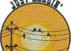 HS1104046C