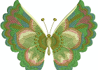 L9183