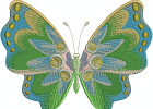 L9189