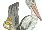 PelicanLG