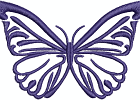 Schmetterling29
