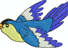 amazingembroiderydesigns-1065502-68054