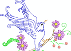 amazingembroiderydesigns-364691-11968