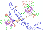 amazingembroiderydesigns-364693-11978