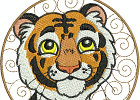 amazingembroiderydesigns-503901-14534