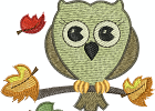 amazingembroiderydesigns-938922-23450