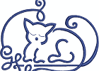 aristocats 002 5x7